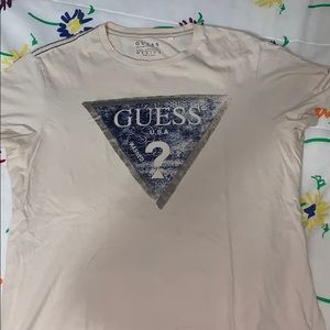 Guess T-Shirt